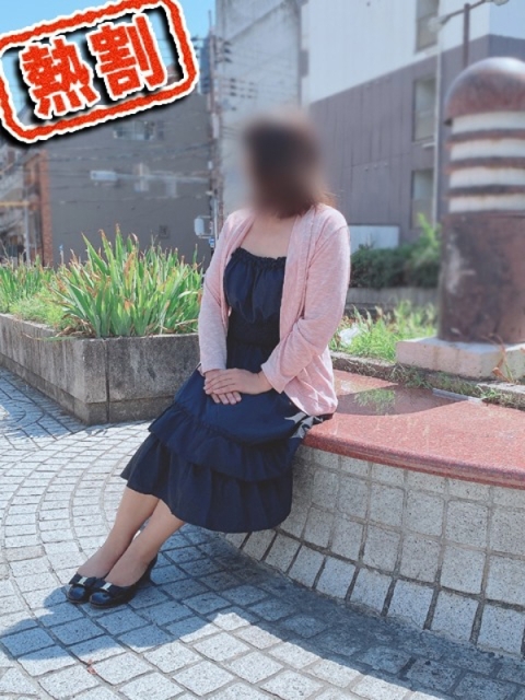 しずく4