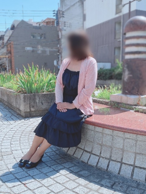 しずく4