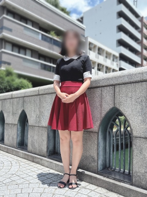 あいか2