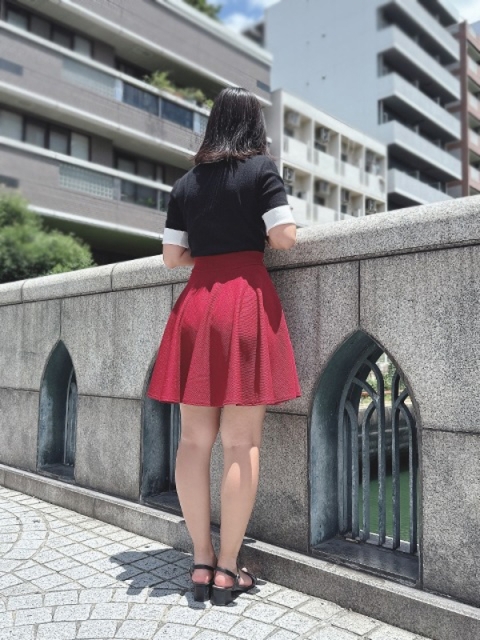 あいか3