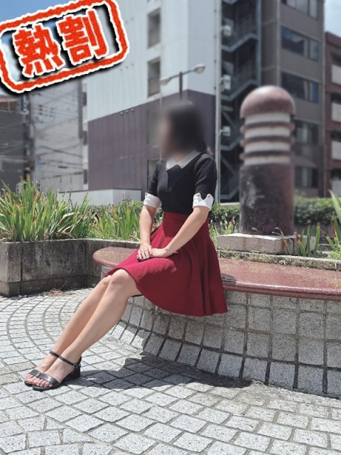 あいか4