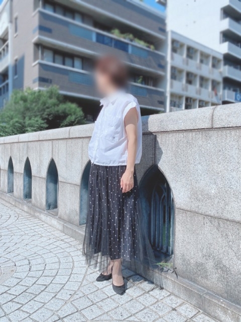 みやこ2