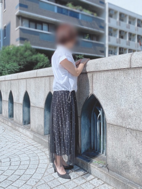 みやこ3