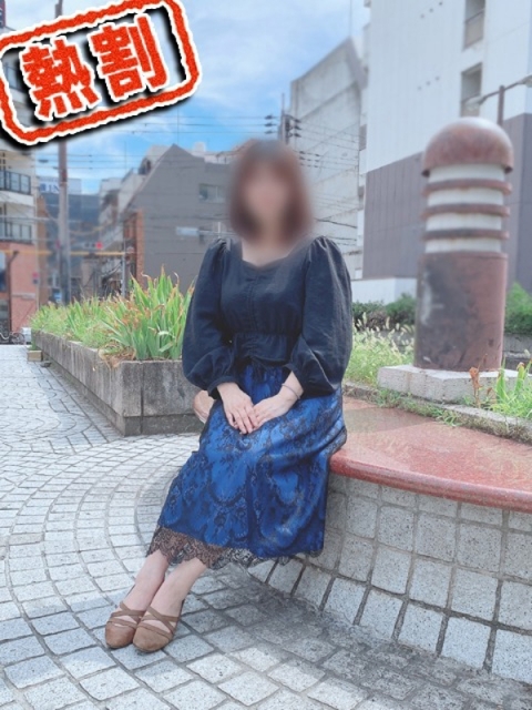らん4