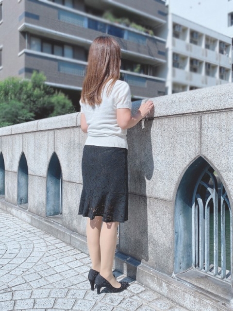 なつ2