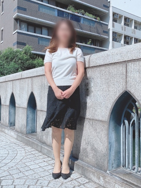 なつ3