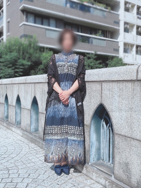 かなで2