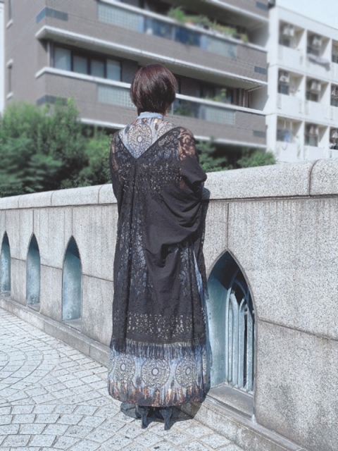 かなで3