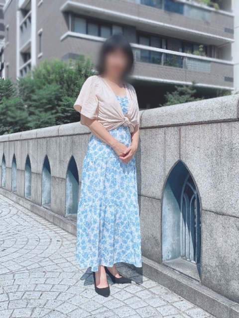 まどか2