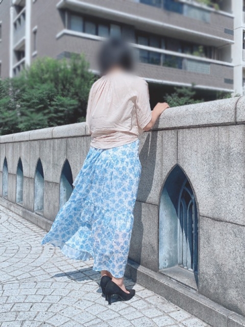 まどか3