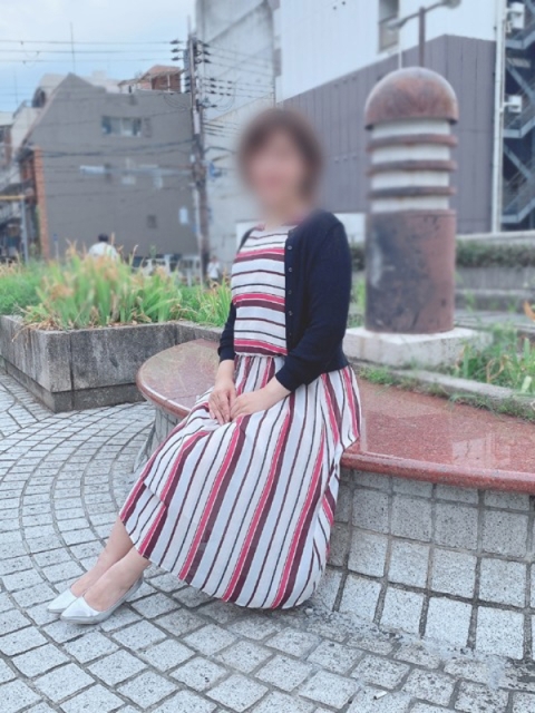 ありさ4